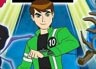 Ben 10 Ultimate Alien Escape From The Enemy