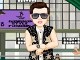 play Gangnam Style Fashion