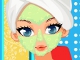 play Super Star Makeover