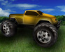 play Farm Truck Race