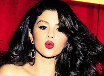 Selena Gomez Trivia Scramble