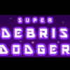 play Super Debris Dodger