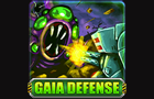 play Gaia Defense