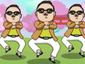 play Gangnam Ta Ta Ta 3