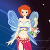 play Fairy In Water World