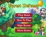 play Forest Defense