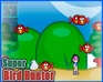 play Super Bird Hunter