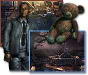 play Abandoned: Chestnut Lodge Asylum
