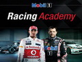play Mobil 1 Racing Academy