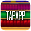 play Tapapp Lite