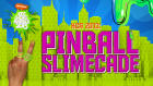 play Pinball Slimecade