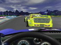 play Nascar Racing 2