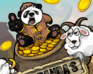 play Panda Gun Shop