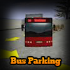 play Racing:Bus Parking