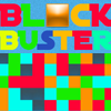 play Blockbuster
