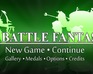 play Epic Battle Fantasy 4