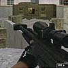 play Barrett Sniper Rifle