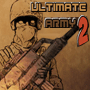 Ultimate Army 2