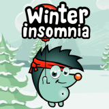 play Winter Insomnia