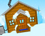 play Escape Snowy Mountain