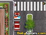 play Firefighters Truck 2