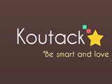 play Koutack
