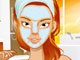 play Trendylicious Bride Makeover