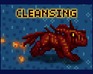 play Cleansing