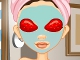 play Private Eye Girl Makeover