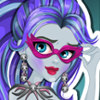 play Freaky Ghoulia