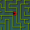 play A Maze Race Ii