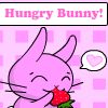 play Hungry Bunny