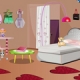 play Girls Room Escape
