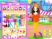 play Colorful Life