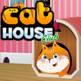 play Cat House Club