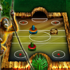 play Jungle Air-Hockey