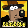 play Curse Run