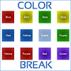 play Color Break