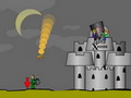 play Zombie Defence Xt