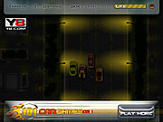 play Night Highway Race