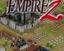 play The Empires 2