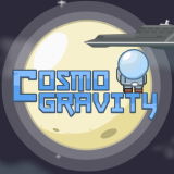 Cosmo Gravity