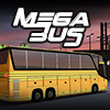 play Racing: Mega Bus