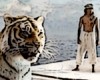 Life Of Pi