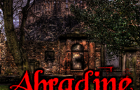 play Abradine Asylum