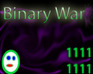 Binary War