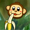 play Monkey Banana