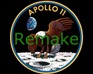 play Apollo 11 - The Remake