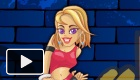 play Dancing Game For Girls