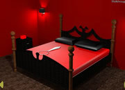 play Fun Bedroom Escape